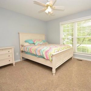 Pottery Barn Teen Queen Sheet Set